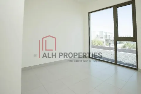 Βίλα σε Dubai South (Dubai World Central), ΗΑΕ 3 υπνοδωμάτια, 163 τ.μ. Αρ. 690321 - φωτογραφία 23