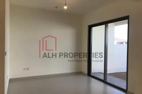 Βίλα σε Dubai South (Dubai World Central), ΗΑΕ 3 υπνοδωμάτια, 163 τ.μ. Αρ. 690321 - φωτογραφία 22