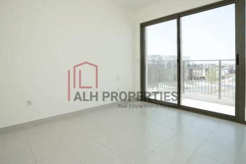 Βίλα σε Dubai South (Dubai World Central), ΗΑΕ 3 υπνοδωμάτια, 163 τ.μ. Αρ. 690321 - φωτογραφία 12
