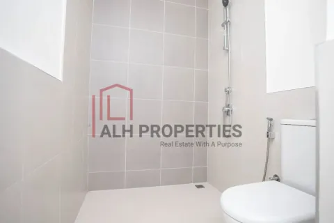 Βίλα σε Dubai South (Dubai World Central), ΗΑΕ 3 υπνοδωμάτια, 163 τ.μ. Αρ. 690321 - φωτογραφία 28