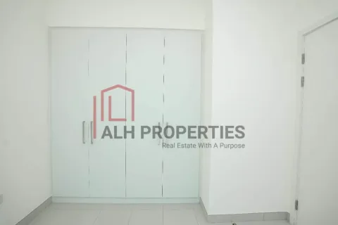 Βίλα σε Dubai South (Dubai World Central), ΗΑΕ 3 υπνοδωμάτια, 163 τ.μ. Αρ. 690321 - φωτογραφία 25