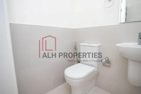 Βίλα σε Dubai South (Dubai World Central), ΗΑΕ 3 υπνοδωμάτια, 163 τ.μ. Αρ. 690321 - φωτογραφία 29