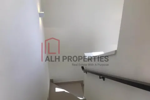 Βίλα σε Dubai South (Dubai World Central), ΗΑΕ 3 υπνοδωμάτια, 163 τ.μ. Αρ. 690321 - φωτογραφία 10