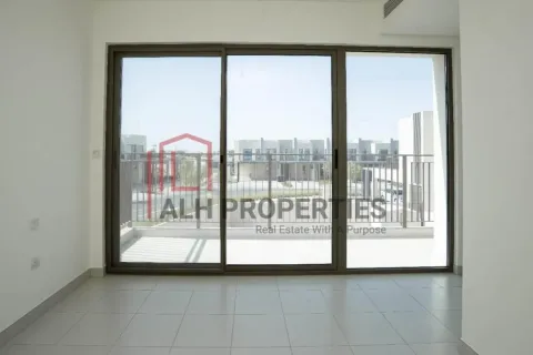 Βίλα σε Dubai South (Dubai World Central), ΗΑΕ 3 υπνοδωμάτια, 163 τ.μ. Αρ. 690321 - φωτογραφία 18
