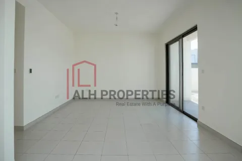 Βίλα σε Dubai South (Dubai World Central), ΗΑΕ 3 υπνοδωμάτια, 163 τ.μ. Αρ. 690321 - φωτογραφία 17