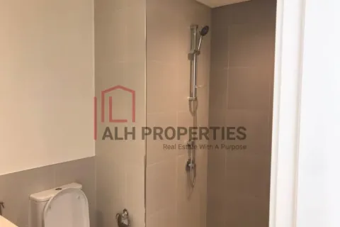 Βίλα σε Dubai South (Dubai World Central), ΗΑΕ 3 υπνοδωμάτια, 163 τ.μ. Αρ. 690321 - φωτογραφία 16