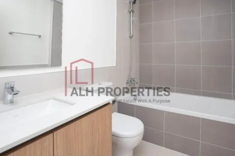 Βίλα σε Dubai South (Dubai World Central), ΗΑΕ 3 υπνοδωμάτια, 163 τ.μ. Αρ. 690321 - φωτογραφία 21