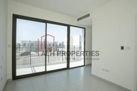 Βίλα σε Dubai South (Dubai World Central), ΗΑΕ 3 υπνοδωμάτια, 163 τ.μ. Αρ. 690321 - φωτογραφία 19