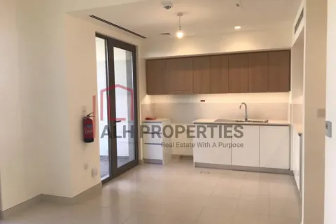 Βίλα σε Dubai South (Dubai World Central), ΗΑΕ 3 υπνοδωμάτια, 163 τ.μ. Αρ. 690321 - φωτογραφία 3