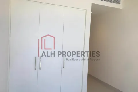 Βίλα σε Dubai South (Dubai World Central), ΗΑΕ 3 υπνοδωμάτια, 163 τ.μ. Αρ. 690321 - φωτογραφία 14