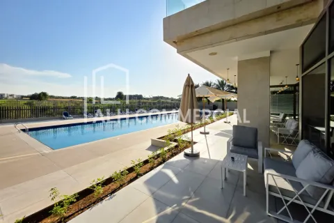 Nieruchomość komercyjna na sprzedaż w Meydan, Dubai, ZEA 1674 mkw., nr 690324 - zdjęcie 5