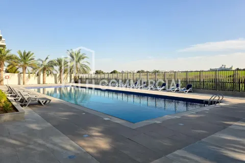 Nieruchomość komercyjna na sprzedaż w Meydan, Dubai, ZEA 1674 mkw., nr 690324 - zdjęcie 7