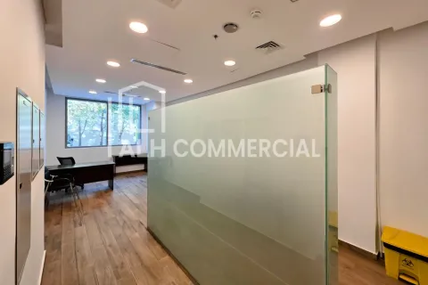 Nieruchomość komercyjna na sprzedaż w Meydan, Dubai, ZEA 1674 mkw., nr 690324 - zdjęcie 3