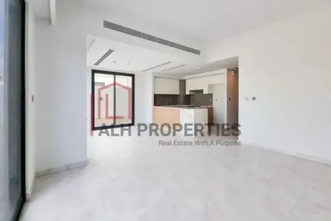 Kaupunkipientalo Dubai Land, Dubai, Arabiemiraatit 4 makuuhuonetta, 245 m2 № 690318 - kuva 4