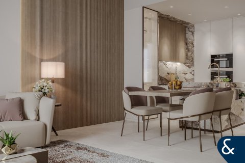 Appartement te koop in Jumeirah Village Circle, Dubai, VAE 2 slaapkamers, 170 vr.m., nr 666697 - foto 9