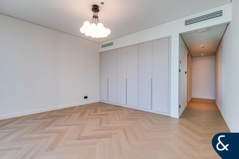 Apartament na sprzedaż w Jumeirah Beach Residence, Dubai, ZEA 3 sypialnie, 190 mkw., nr 666698 - zdjęcie 20