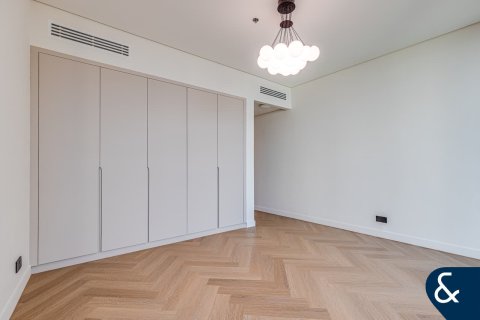 Apartament na sprzedaż w Jumeirah Beach Residence, Dubai, ZEA 3 sypialnie, 190 mkw., nr 666698 - zdjęcie 15