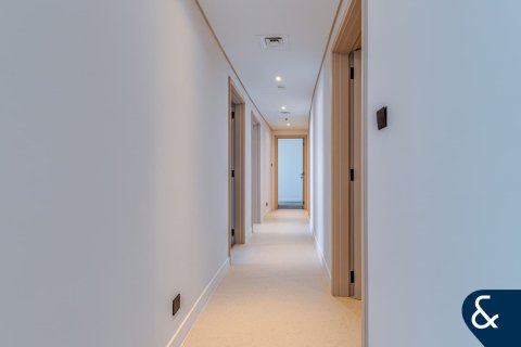 Apartament na sprzedaż w Jumeirah Beach Residence, Dubai, ZEA 3 sypialnie, 190 mkw., nr 666698 - zdjęcie 10