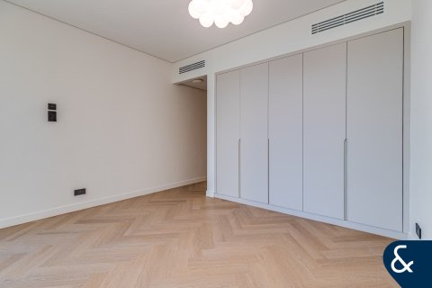 Apartament na sprzedaż w Jumeirah Beach Residence, Dubai, ZEA 3 sypialnie, 190 mkw., nr 666698 - zdjęcie 12