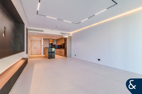 Apartament na sprzedaż w Jumeirah Beach Residence, Dubai, ZEA 3 sypialnie, 190 mkw., nr 666698 - zdjęcie 4