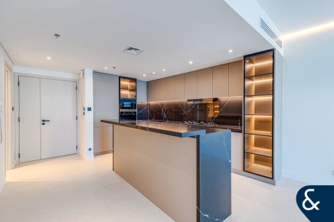 Apartament na sprzedaż w Jumeirah Beach Residence, Dubai, ZEA 3 sypialnie, 190 mkw., nr 666698 - zdjęcie 3