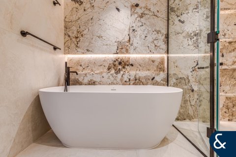 Apartament na sprzedaż w Jumeirah Beach Residence, Dubai, ZEA 3 sypialnie, 190 mkw., nr 666698 - zdjęcie 24