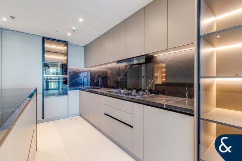 Apartament na sprzedaż w Jumeirah Beach Residence, Dubai, ZEA 3 sypialnie, 190 mkw., nr 666698 - zdjęcie 6