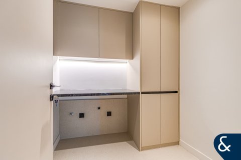 Apartament na sprzedaż w Jumeirah Beach Residence, Dubai, ZEA 3 sypialnie, 190 mkw., nr 666698 - zdjęcie 17