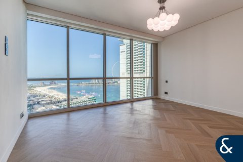 Apartament na sprzedaż w Jumeirah Beach Residence, Dubai, ZEA 3 sypialnie, 190 mkw., nr 666698 - zdjęcie 18