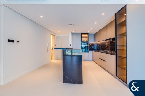 Apartament na sprzedaż w Jumeirah Beach Residence, Dubai, ZEA 3 sypialnie, 190 mkw., nr 666698 - zdjęcie 5