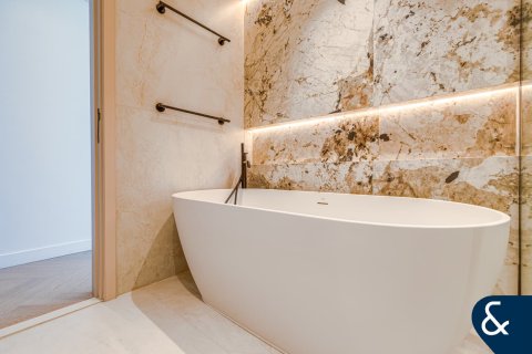 Apartament na sprzedaż w Jumeirah Beach Residence, Dubai, ZEA 3 sypialnie, 190 mkw., nr 666698 - zdjęcie 23