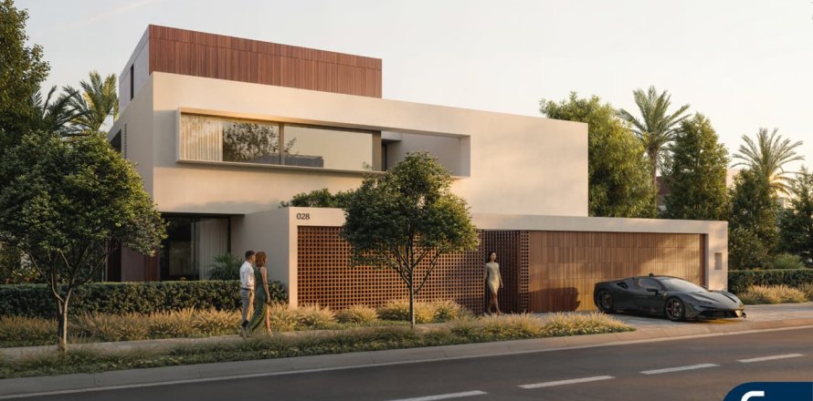 فيلا في مجمع دبي للاستثمار، دبي 5 غرفة نوم ، 458 متر مربع . ر قم 666693