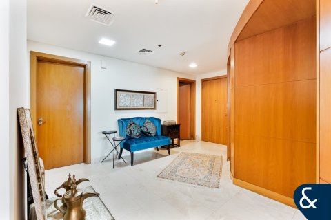 Apartamento para venda em Jumeirah Lake Towers, Dubai, EAU 2 quartos, 189 m2 № 666696 - foto 14