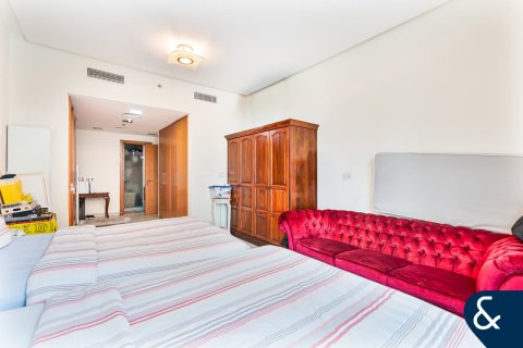 Apartamento para venda em Jumeirah Lake Towers, Dubai, EAU 2 quartos, 189 m2 № 666696 - foto 12