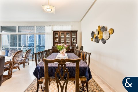 Apartamento para venda em Jumeirah Lake Towers, Dubai, EAU 2 quartos, 189 m2 № 666696 - foto 5