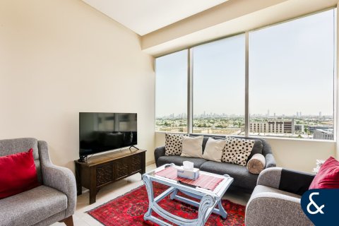 Apartamento para venda em Jumeirah Lake Towers, Dubai, EAU 2 quartos, 189 m2 № 666696 - foto 4