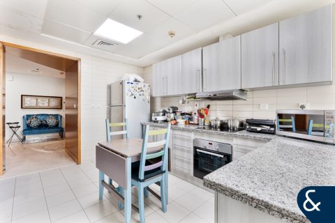 Apartamento para venda em Jumeirah Lake Towers, Dubai, EAU 2 quartos, 189 m2 № 666696 - foto 9