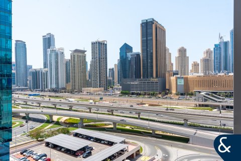 Apartamento para venda em Jumeirah Lake Towers, Dubai, EAU 2 quartos, 189 m2 № 666696 - foto 24