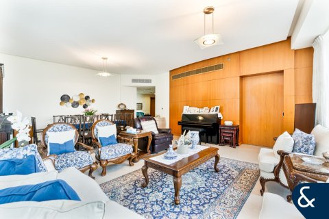 Apartamento para venda em Jumeirah Lake Towers, Dubai, EAU 2 quartos, 189 m2 № 666696 - foto 6