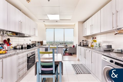 Apartamento para venda em Jumeirah Lake Towers, Dubai, EAU 2 quartos, 189 m2 № 666696 - foto 8