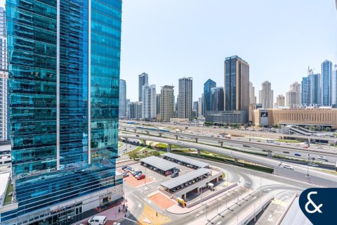 Apartamento para venda em Jumeirah Lake Towers, Dubai, EAU 2 quartos, 189 m2 № 666696 - foto 21