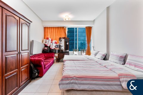 Apartamento para venda em Jumeirah Lake Towers, Dubai, EAU 2 quartos, 189 m2 № 666696 - foto 19