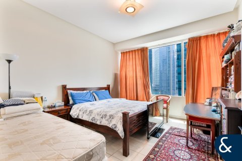 Apartamento para venda em Jumeirah Lake Towers, Dubai, EAU 2 quartos, 189 m2 № 666696 - foto 17