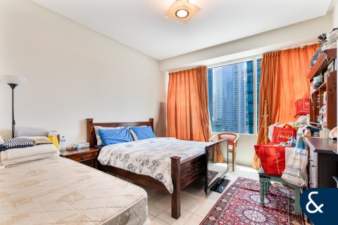 Apartamento para venda em Jumeirah Lake Towers, Dubai, EAU 2 quartos, 189 m2 № 666696 - foto 20