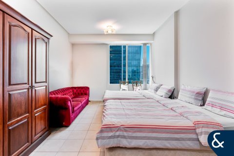 Apartamento para venda em Jumeirah Lake Towers, Dubai, EAU 2 quartos, 189 m2 № 666696 - foto 11