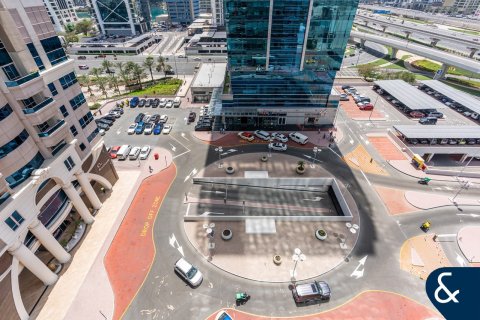 Apartamento para venda em Jumeirah Lake Towers, Dubai, EAU 2 quartos, 189 m2 № 666696 - foto 23