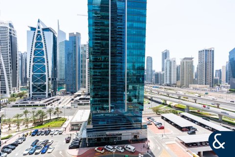 Apartamento para venda em Jumeirah Lake Towers, Dubai, EAU 2 quartos, 189 m2 № 666696 - foto 22