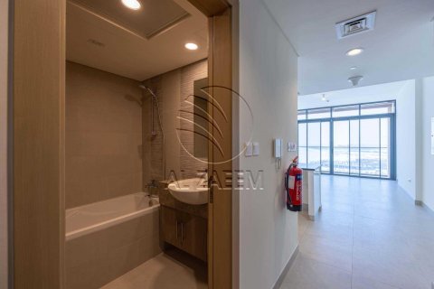 Apartment on the Saadiyat Island, Abu Dhabi, UAE 1 bedroom, 79 sq.m. № 615523 - photo 5