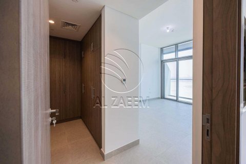 Apartment on the Saadiyat Island, Abu Dhabi, UAE 1 bedroom, 79 sq.m. № 615523 - photo 4