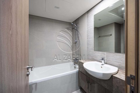 Apartment on the Saadiyat Island, Abu Dhabi, UAE 1 bedroom, 79 sq.m. № 615523 - photo 15
